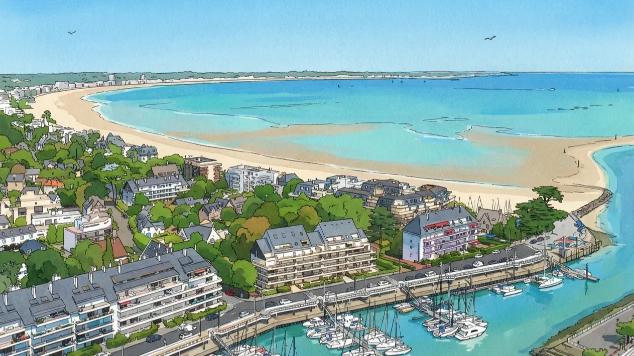 Sitemapcdatahttpwen2windecoocombrume La Baule Escoublacnull
